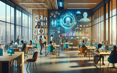 Agentes de IA no Terceiro Setor em 2026: Transformações, Aplicações e Estratégias para ONGs