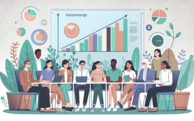 Fortalecimento de Conselhos: Transforme o Futuro das Crianças